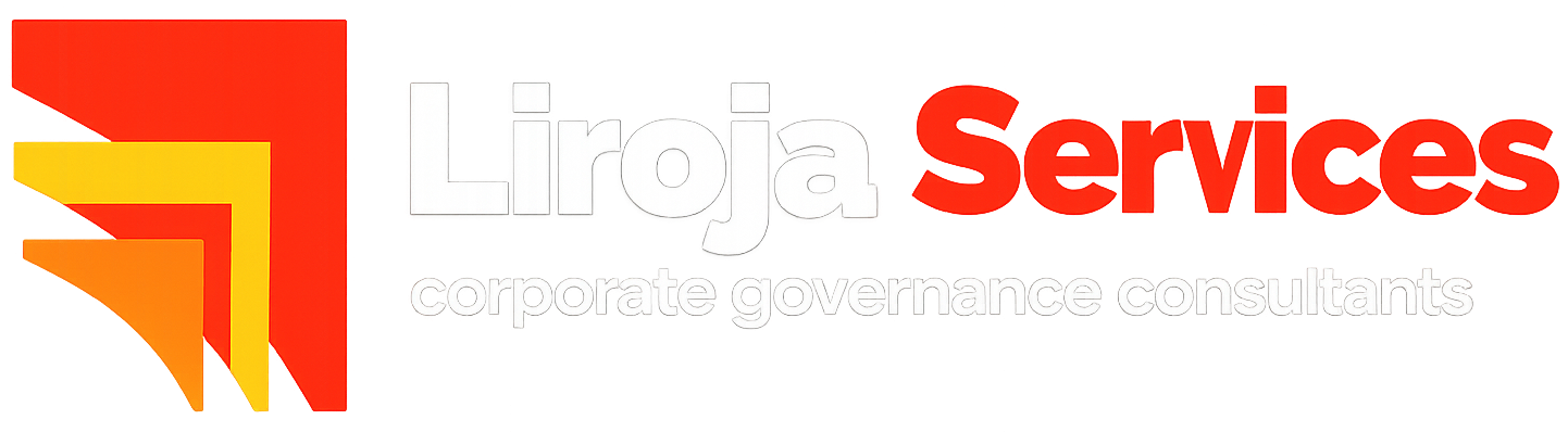 Liroja Services